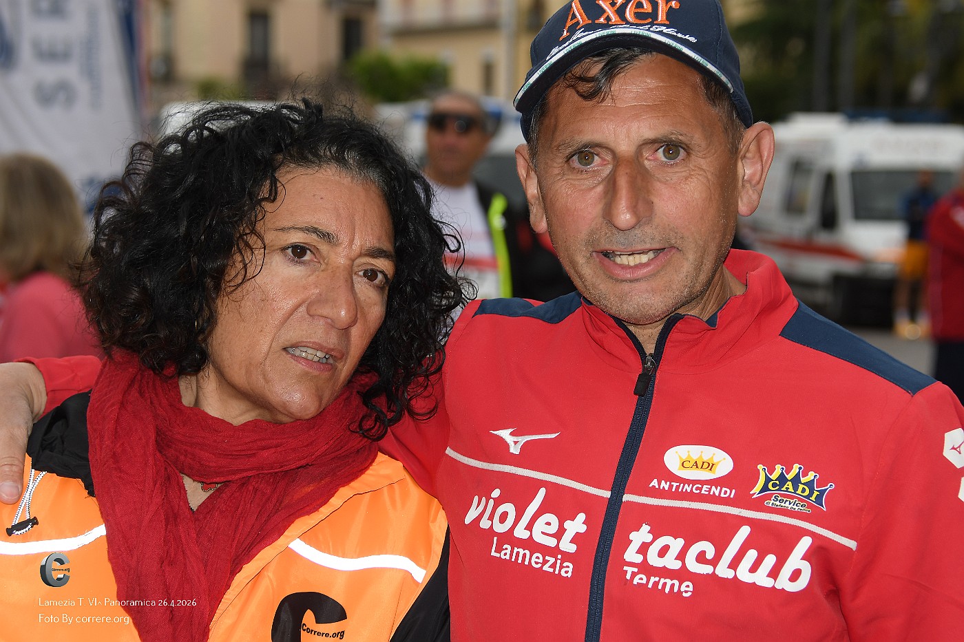 DSC_6845